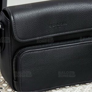 Coach Sullivan Crossbody